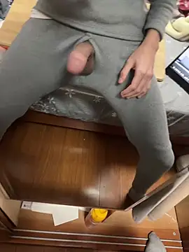 freshstudent online show from February 7, 2026, 2:26 am