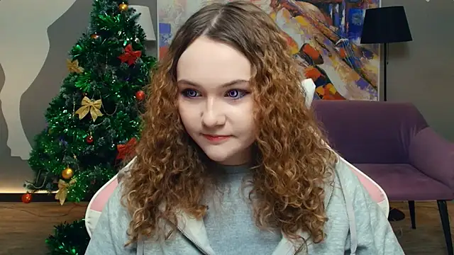 PaulFalha online show from February 21, 2026, 6:42 pm