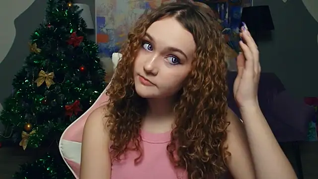 PaulFalha online show from February 23, 2026, 6:27 pm