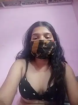 sexy taniya21 online show from April 3, 2026, 7:06 am