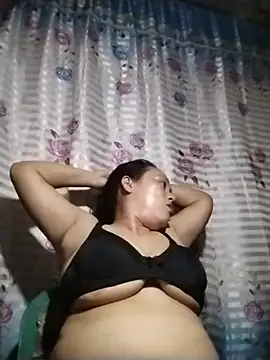 May Bombs online show from February 6, 2026, 12:52 pm