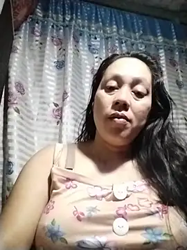 May Bombs online show from February 16, 2026, 2:35 pm