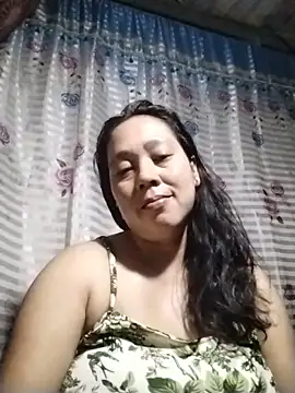 May Bombs online show from February 17, 2026, 7:53 pm