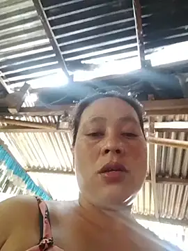 May Bombs online show from March 17, 2026, 7:33 am