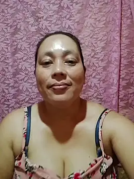 May Bombs online show from March 18, 2026, 8:17 am