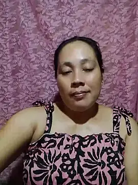 May Bombs online show from March 23, 2026, 11:58 am