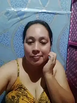 May Bombs online show from April 9, 2026, 2:22 am