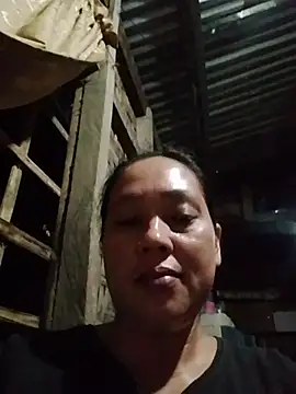 May Bombs online show from April 16, 2026, 12:06 pm