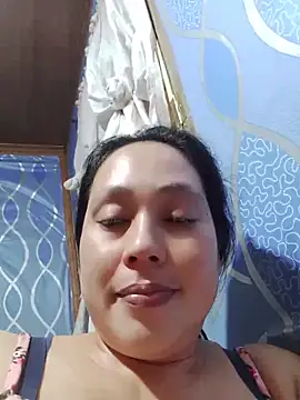 Snapshot of May_Bombs chatting on April 24, 2026, 1:24 pm May Bombs online show from April 24, 2026, 1:24 pm