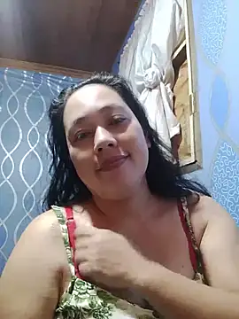 Snapshot of May_Bombs chatting on May 9, 2026, 7:41 pm May Bombs online show from May 9, 2026, 7:41 pm