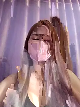 Miu Xinh online show from February 4, 2026, 12:22 pm