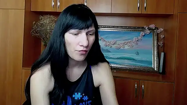 Rosalinda ro online show from March 12, 2026, 1:39 pm