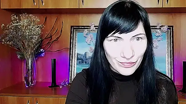 Rosalinda ro online show from April 11, 2026, 6:45 pm