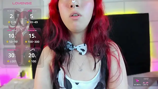 Snapshot of Dakota_kl chatting on February 26, 2026, 2:21 am Dakota kl online show from February 26, 2026, 2:21 am