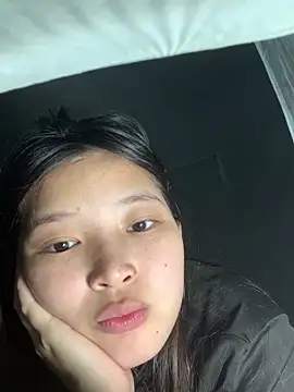 Suzu xx01 online show from February 5, 2026, 9:58 am