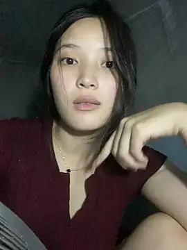 Suzu xx01 online show from June 1, 2026, 4:31 pm