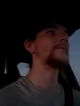 Horus1922 online show from February 12, 2026, 12:27 am