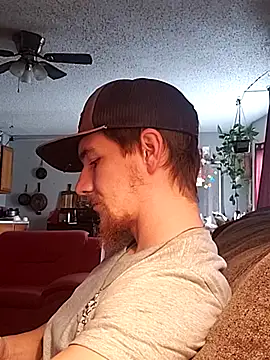 Horus1922 online show from February 17, 2026, 4:46 pm