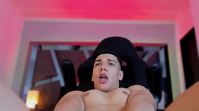 Snapshot of _AnthonyLima_ chatting on February 11, 2026, 3:55 am AnthonyLima online show from February 11, 2026, 3:55 am