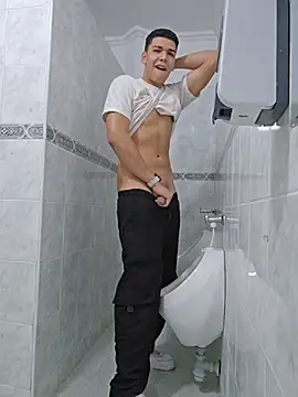 Snapshot of _AnthonyLima_ chatting on February 19, 2026, 3:46 am AnthonyLima online show from February 19, 2026, 3:46 am