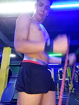 Snapshot of _AnthonyLima_ chatting on February 28, 2026, 10:55 pm AnthonyLima online show from February 28, 2026, 10:55 pm