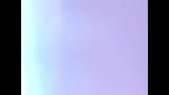 Snapshot of Emily_and_Soffy chatting on February 12, 2026, 12:11 pm Emily and Soffy online show from February 12, 2026, 12:11 pm