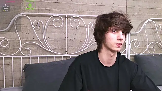 HoogWilder online show from March 21, 2026, 8:23 pm