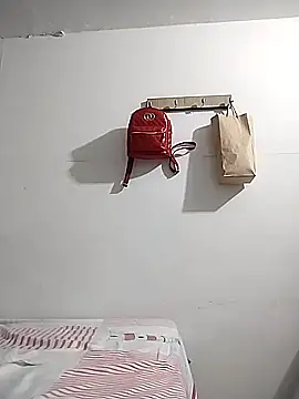 Snapshot of Katestar77 chatting on February 27, 2026, 9:37 pm Katestar77 online show from February 27, 2026, 9:37 pm