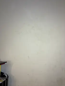 Primmugari online show from February 27, 2026, 10:43 pm