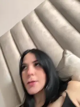 lolibahia online show from February 22, 2026, 3:54 pm