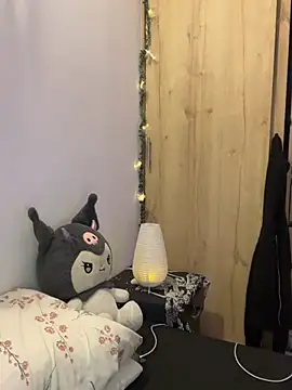 lolibahia online show from February 28, 2026, 3:24 pm