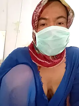 Snapshot of turbanlim07 chatting on March 4, 2026, 10:43 am turbanlim07 online show from March 4, 2026, 10:43 am