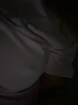 Denypriv online show from March 1, 2026, 12:01 am