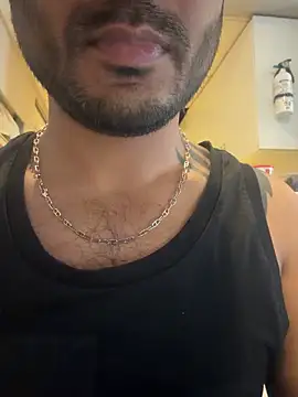 DaggerTie online show from February 3, 2026, 5:29 pm