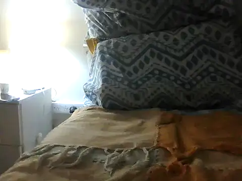 Snapshot of willyhot_hot chatting on February 21, 2026, 3:40 am willyhot hot online show from February 21, 2026, 3:40 am