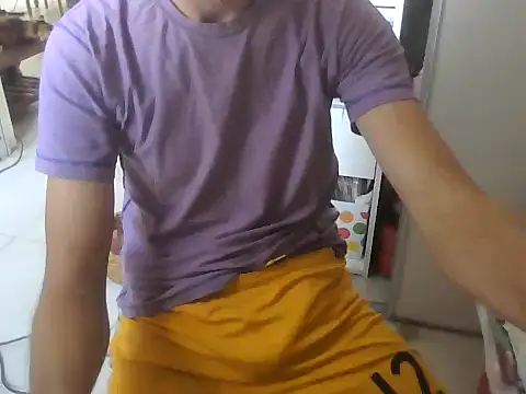 Snapshot of willyhot_hot chatting on February 27, 2026, 1:33 pm willyhot hot online show from February 27, 2026, 1:33 pm