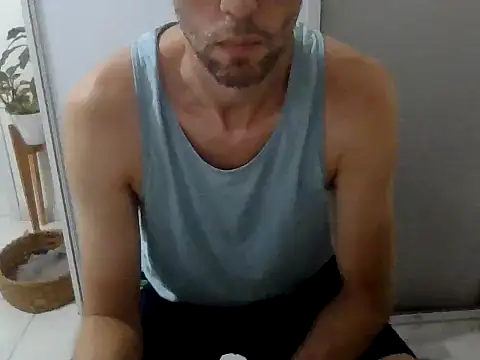 willyhot hot online show from March 31, 2026, 7:03 pm