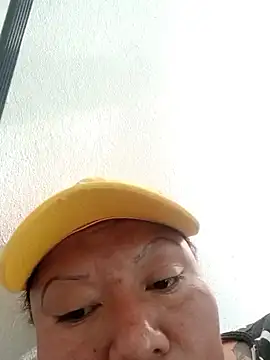 perrit17 online show from February 21, 2026, 4:41 pm