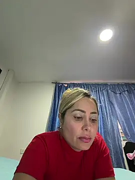 Snapshot of Angelicalove07 chatting on February 27, 2026, 10:32 pm Angelicalove07 online show from February 27, 2026, 10:32 pm