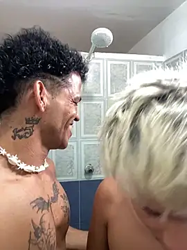 Snapshot of MaxyRyan chatting on April 5, 2026, 3:42 pm MaxyRyan online show from April 5, 2026, 3:42 pm