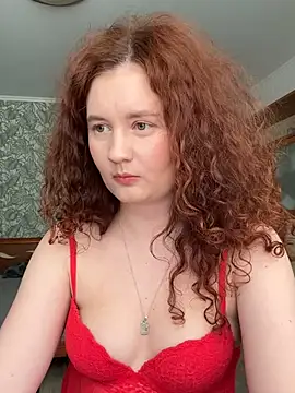 Snapshot of Anna__Desire chatting on February 11, 2026, 10:20 am Anna Desire online show from February 11, 2026, 10:20 am