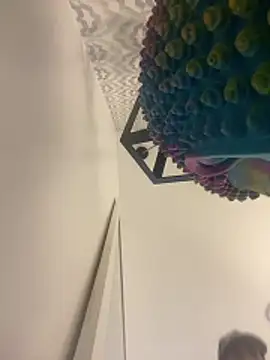 Snapshot of Mia_rivers__ chatting on June 18, 2026, 7:07 pm Mia rivers online show from June 18, 2026, 7:07 pm