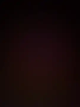 Snapshot of Mia_rivers__ chatting on June 20, 2026, 5:27 pm Mia rivers online show from June 20, 2026, 5:27 pm