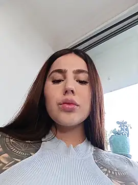 Im Anto online show from March 30, 2026, 10:11 pm