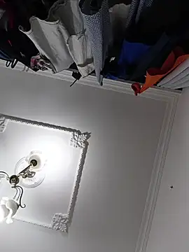 Im Anto online show from April 2, 2026, 11:35 pm