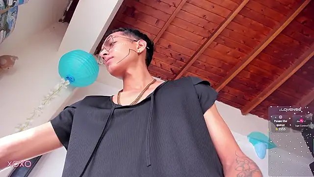 Snapshot of _Josh_Moon_ chatting on February 5, 2026, 2:22 pm Josh Moon online show from February 5, 2026, 2:22 pm