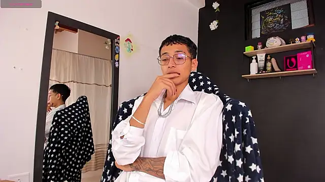 Snapshot of _Josh_Moon_ chatting on February 12, 2026, 4:46 pm Josh Moon online show from February 12, 2026, 4:46 pm