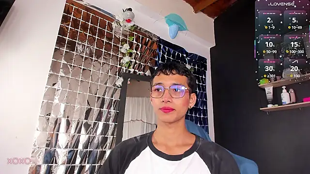 Snapshot of _Josh_Moon_ chatting on February 28, 2026, 3:46 pm Josh Moon online show from February 28, 2026, 3:46 pm