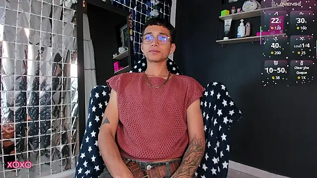  Josh Moon  online show from March 3, 2026, 5:52 pm