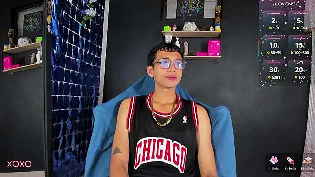  Josh Moon  online show from March 9, 2026, 5:50 pm